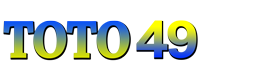 toto49